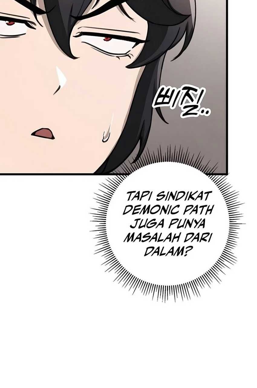 Chapter 47 - halaman 80