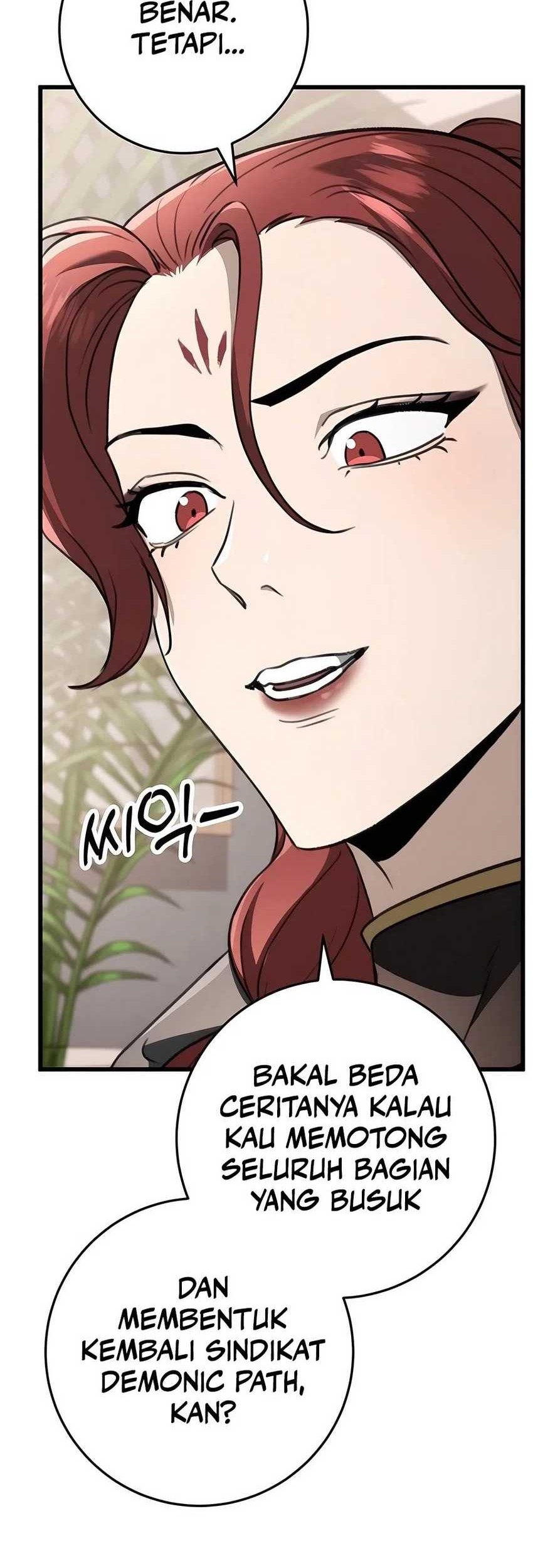 Chapter 47 - halaman 82