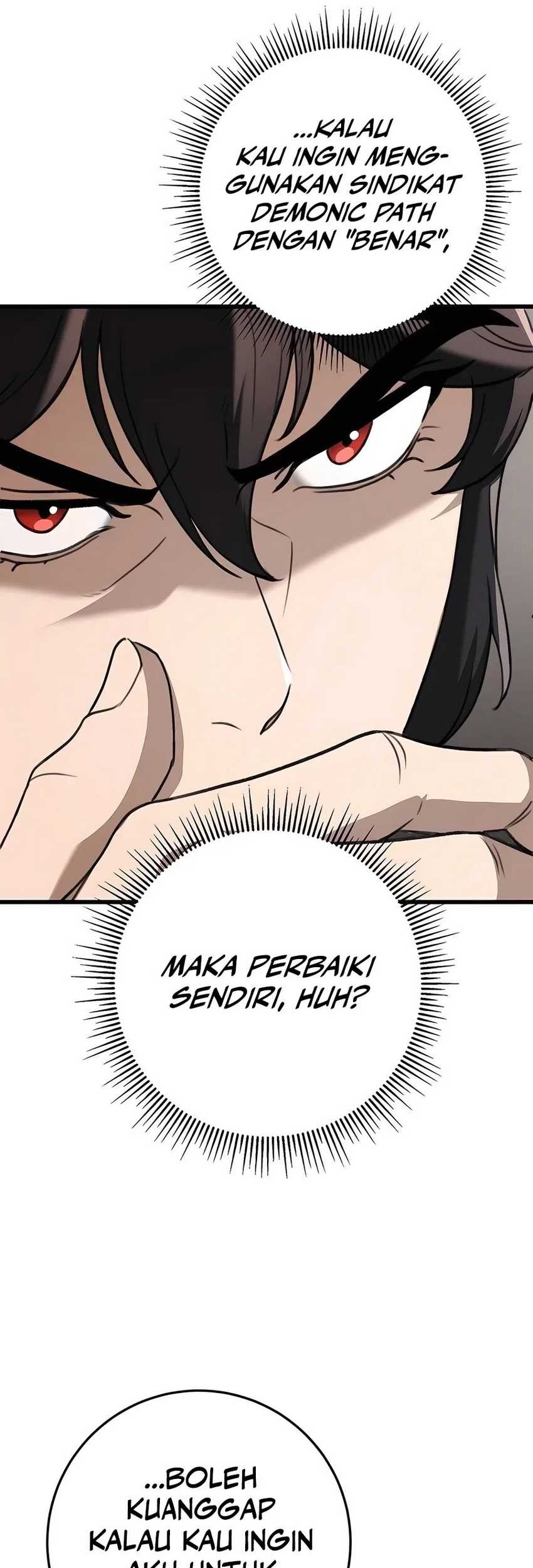 Chapter 47 - halaman 84