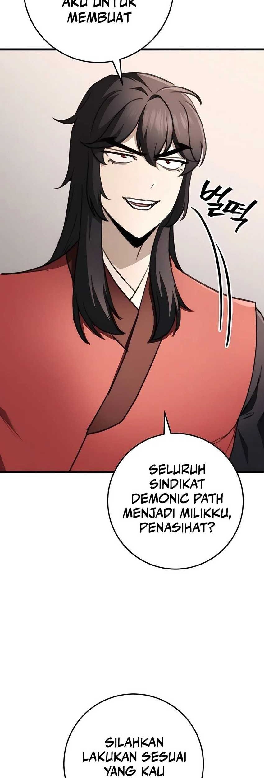 Chapter 47 - halaman 85