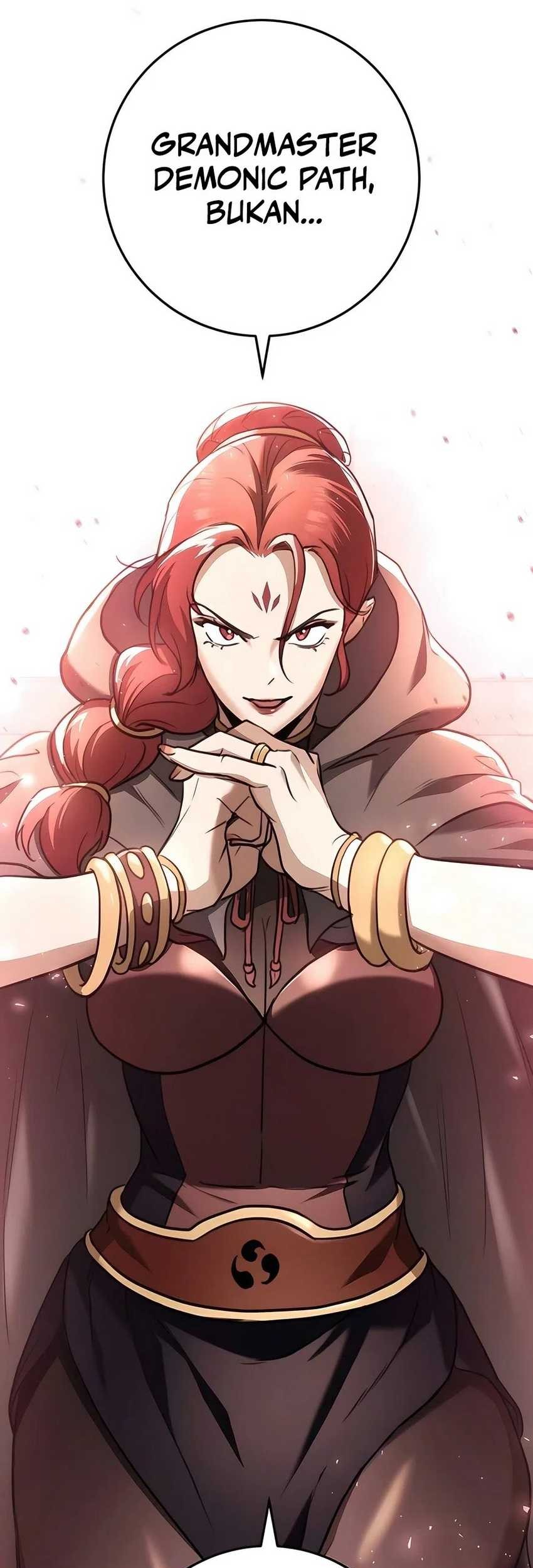 Chapter 47 - halaman 87