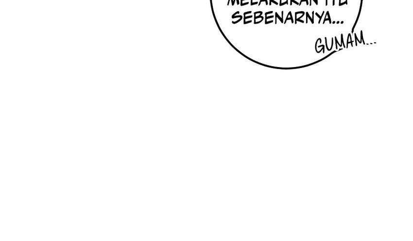 Chapter 46 - halaman 61