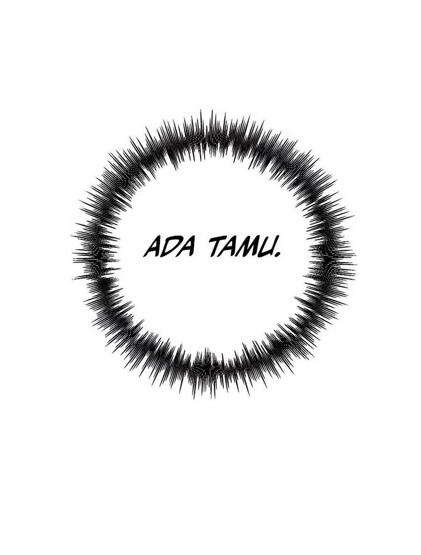 Chapter 46 - halaman 74