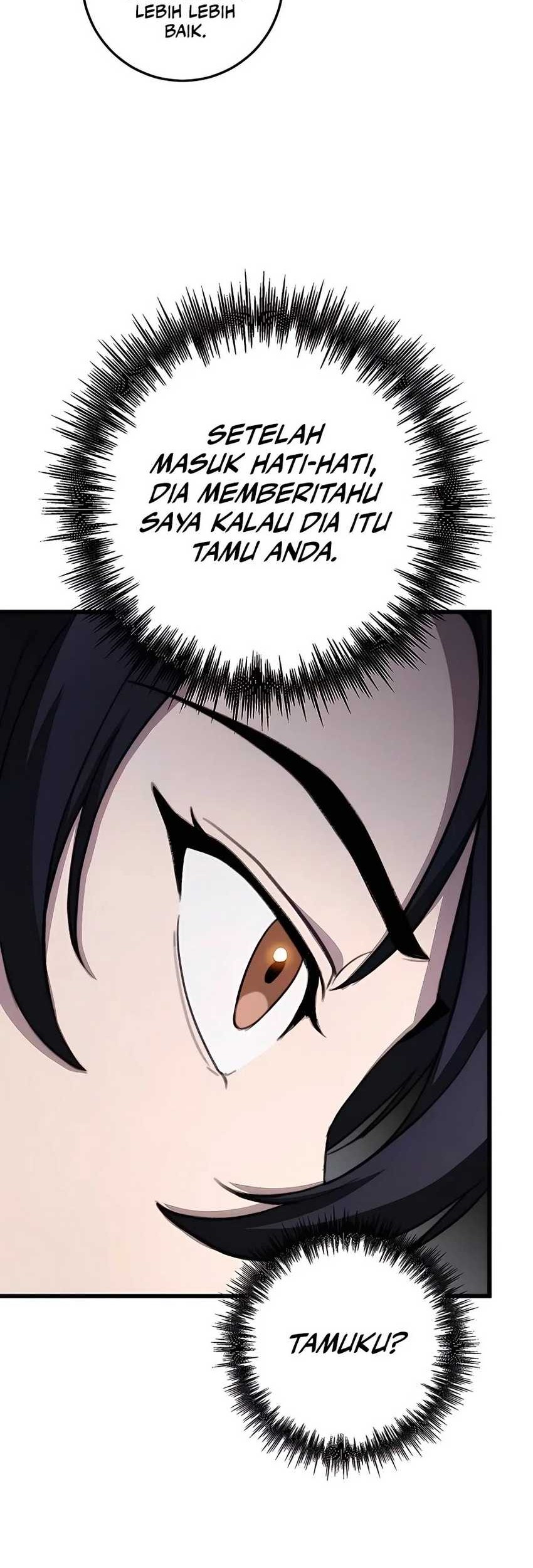 Chapter 46 - halaman 76