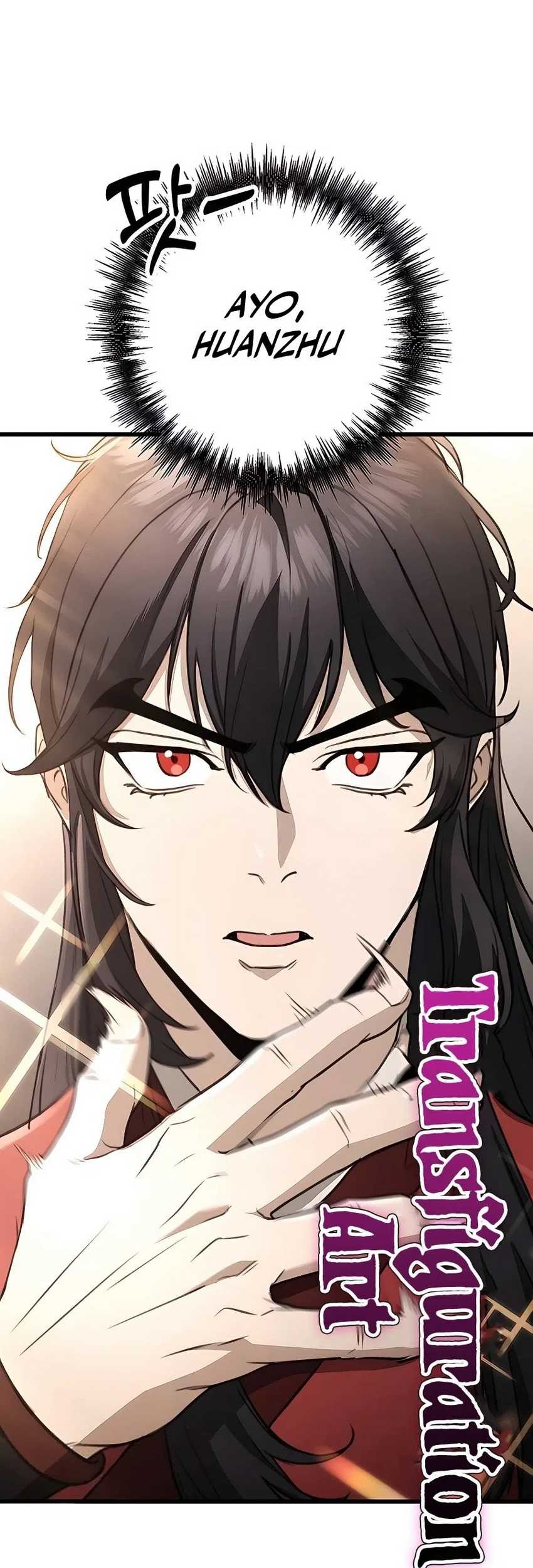 Chapter 46 - halaman 81