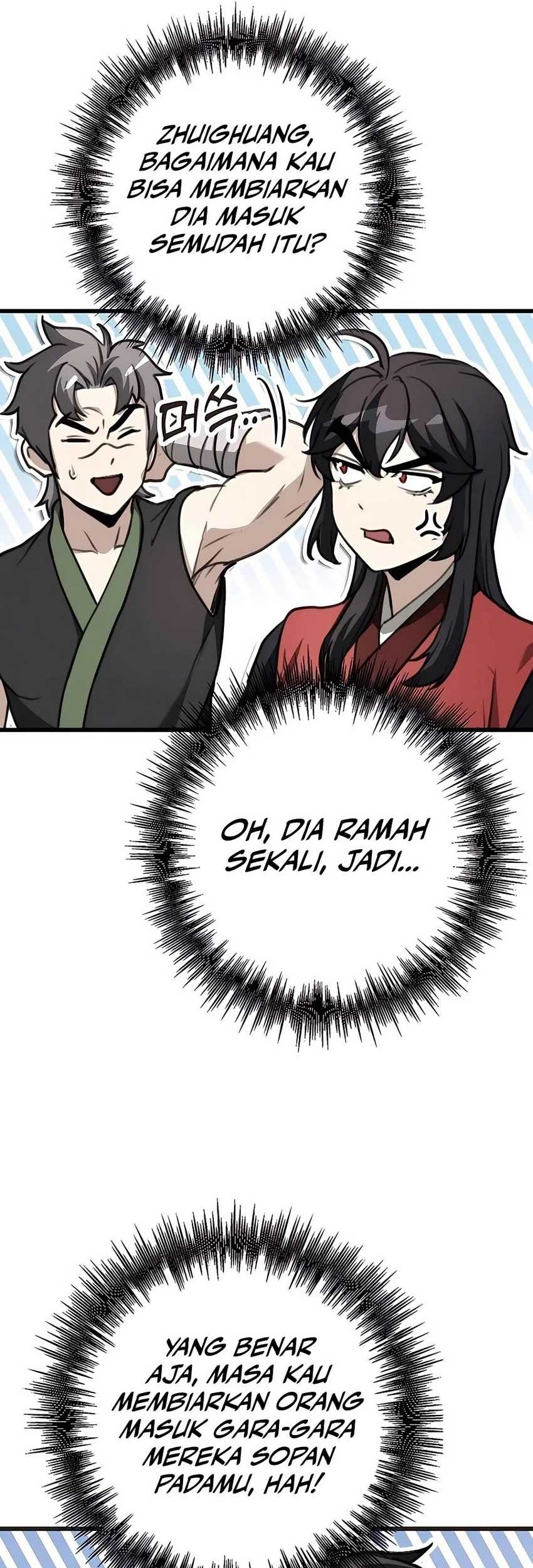 Chapter 46 - halaman 87