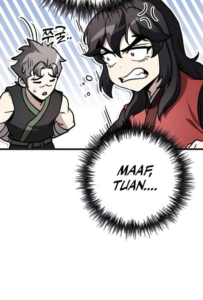 Chapter 46 - halaman 88