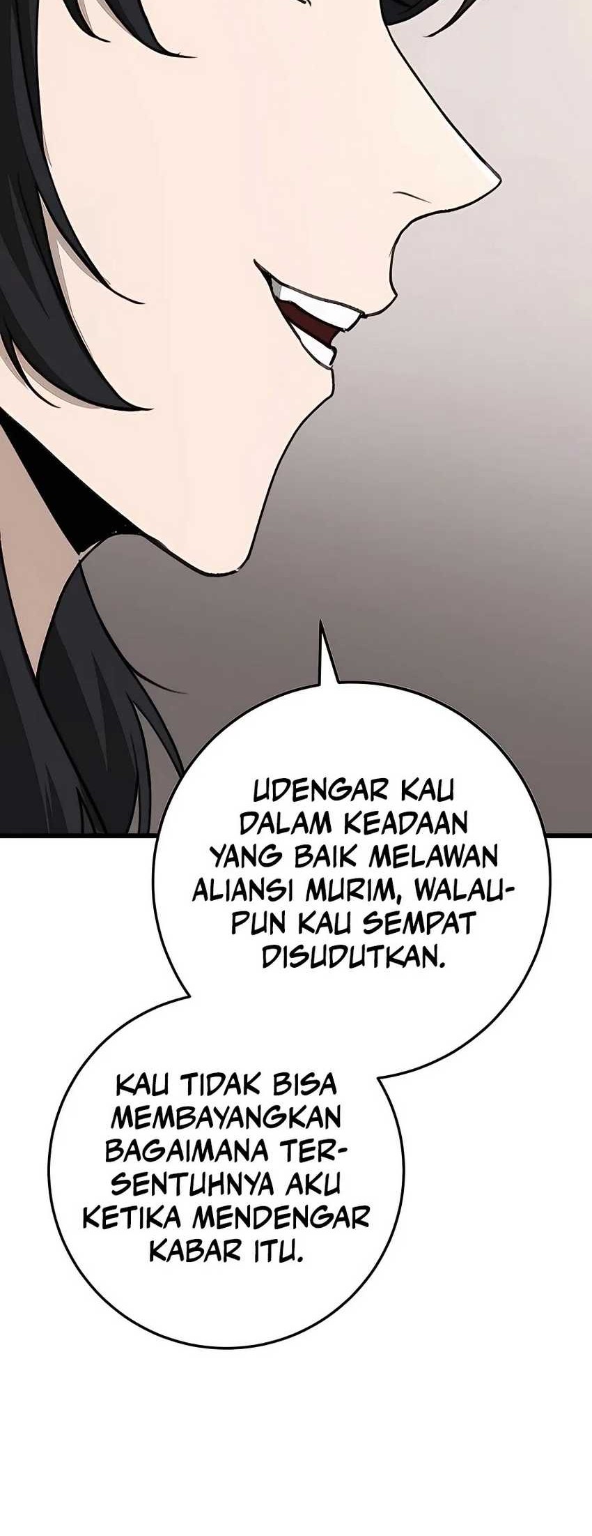 Chapter 46 - halaman 90