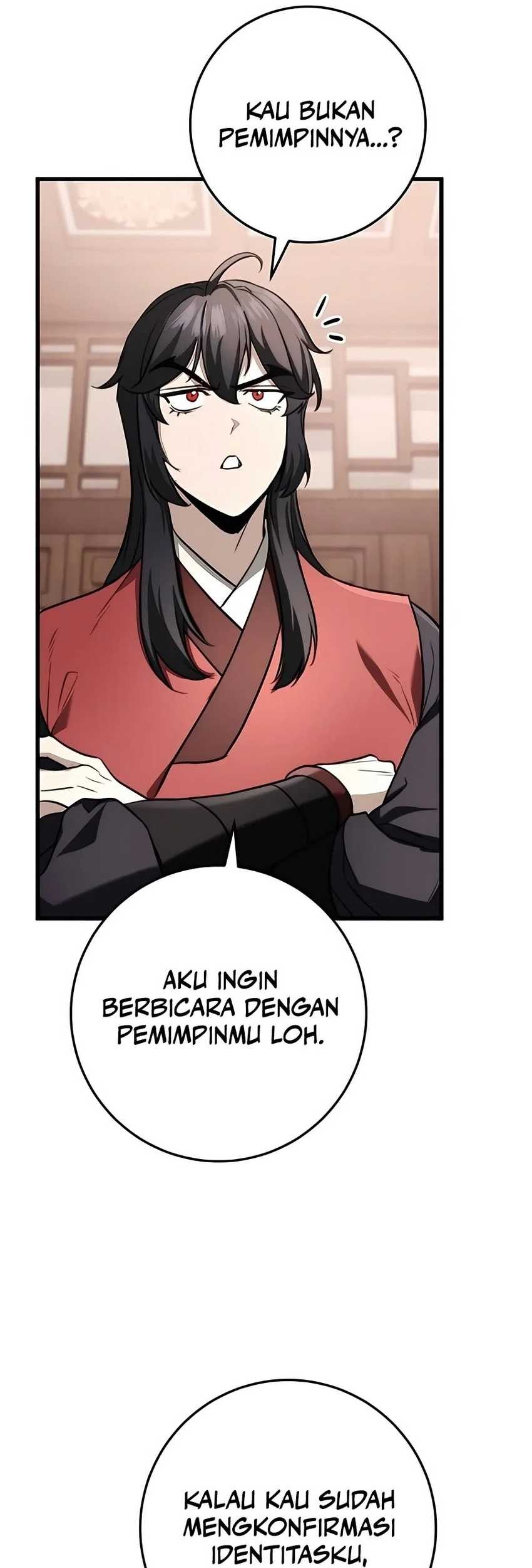 Chapter 46 - halaman 94