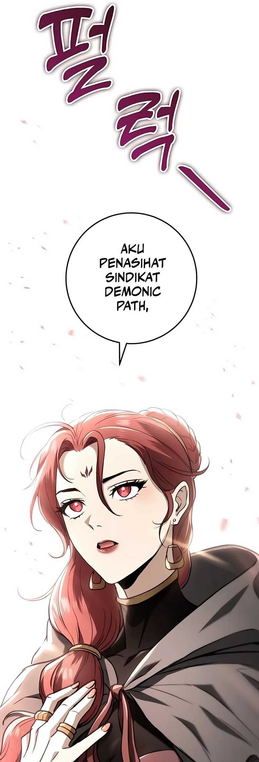 Chapter 46 - halaman 97