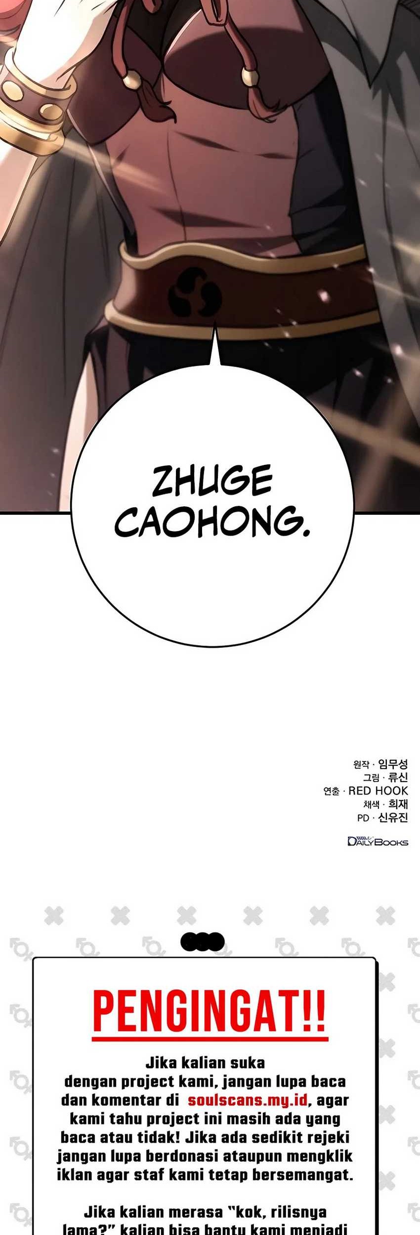 Chapter 46 - halaman 98