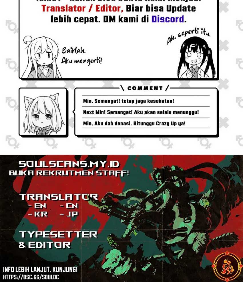 Chapter 46 - halaman 99