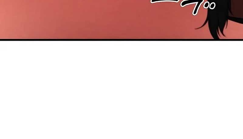 Chapter 45 - halaman 59