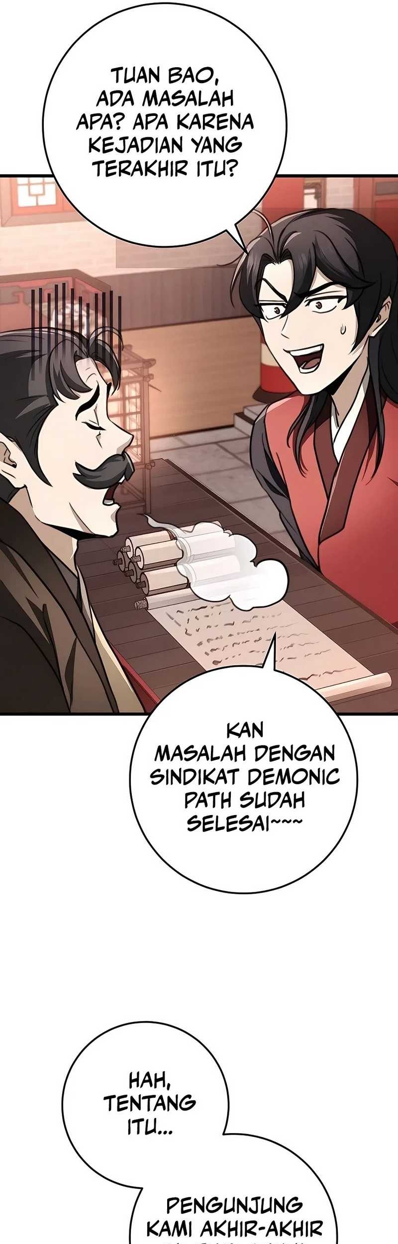 Chapter 45 - halaman 60
