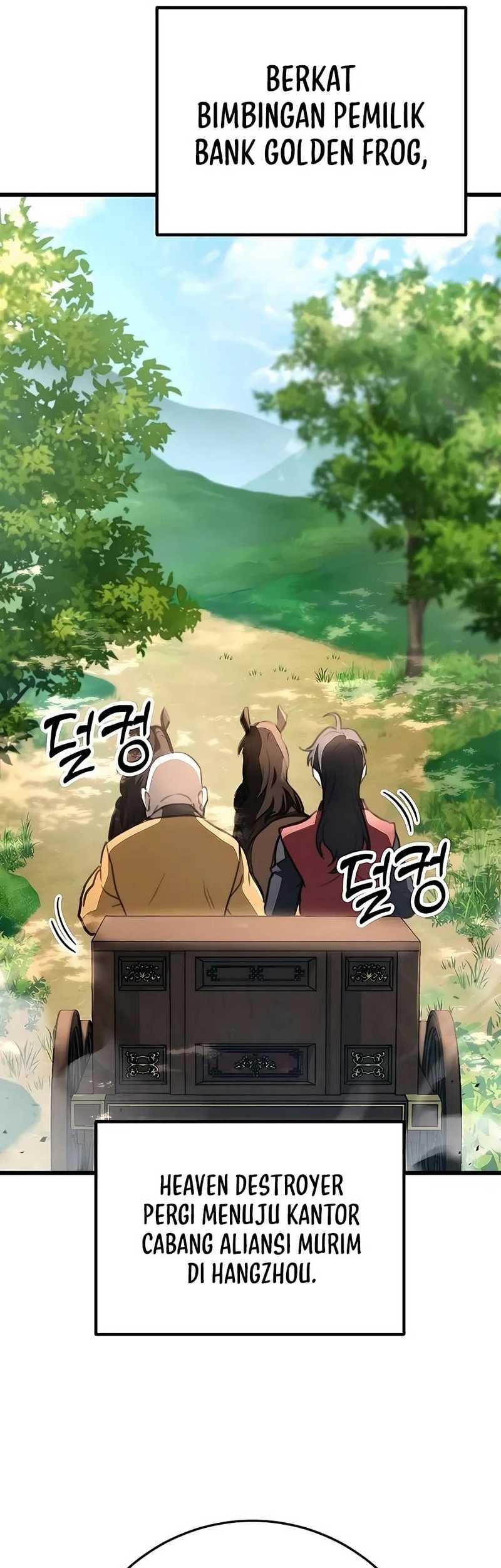 Chapter 45 - halaman 66