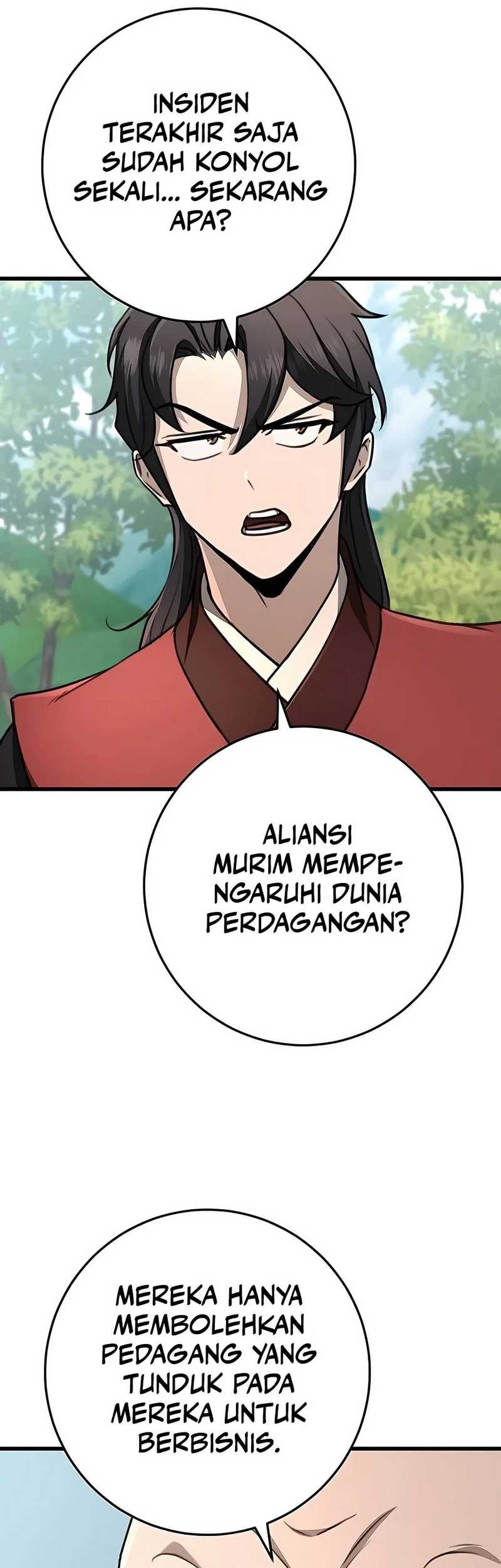 Chapter 45 - halaman 69