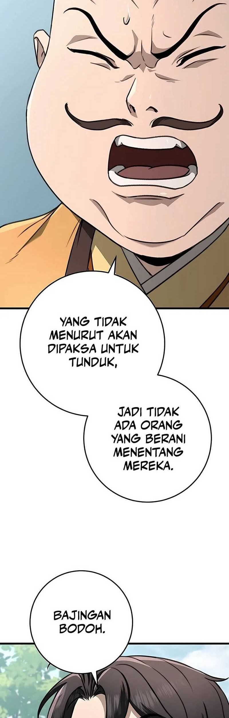Chapter 45 - halaman 70