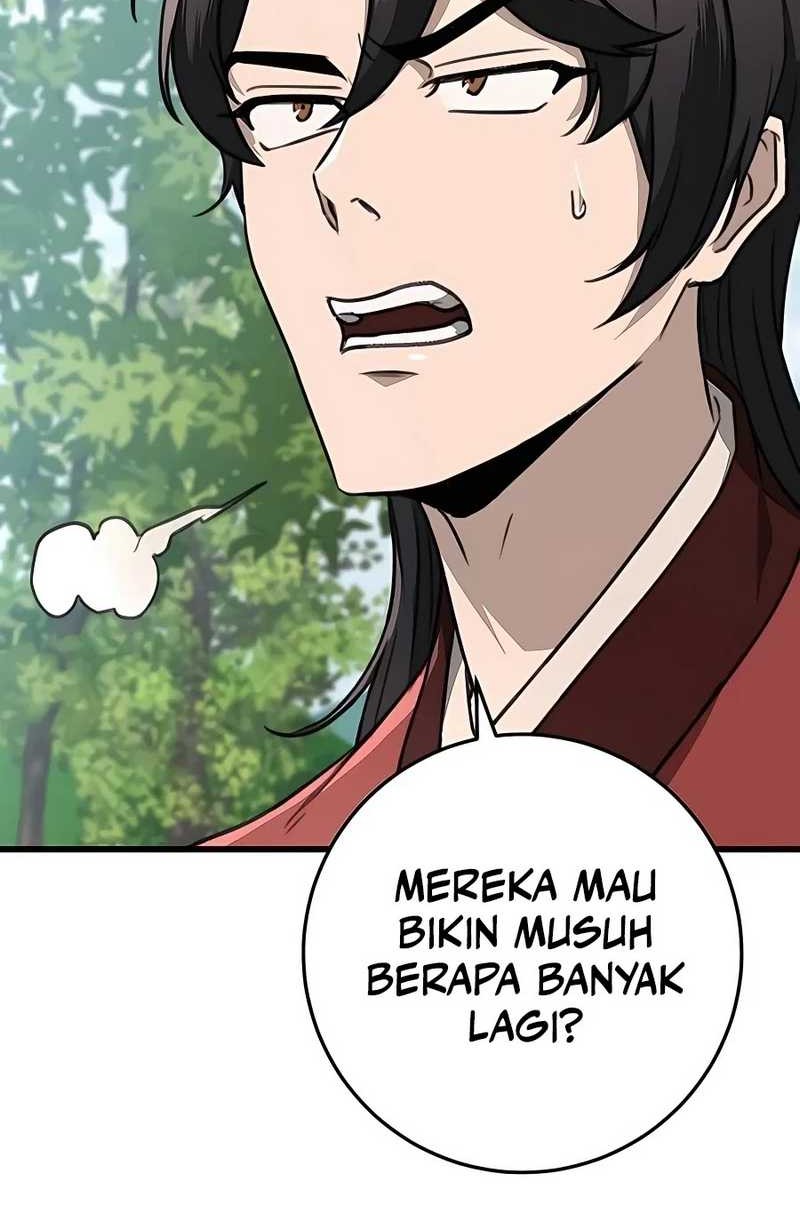 Chapter 45 - halaman 71