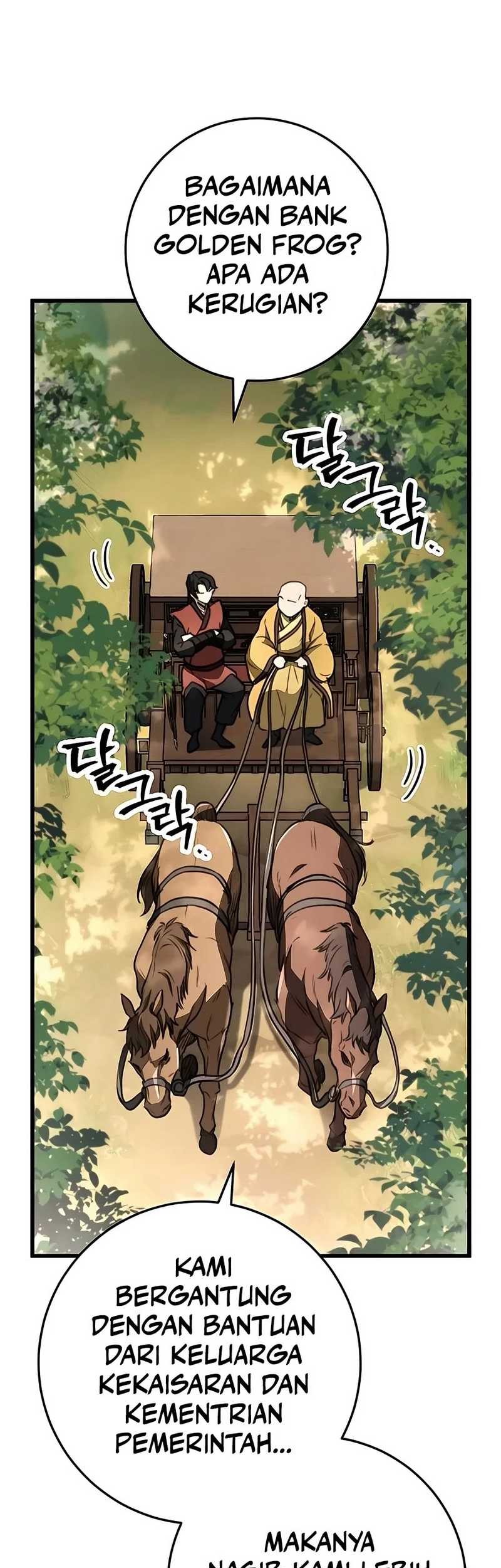 Chapter 45 - halaman 72
