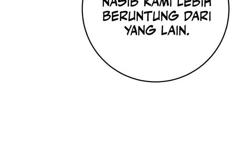 Chapter 45 - halaman 73