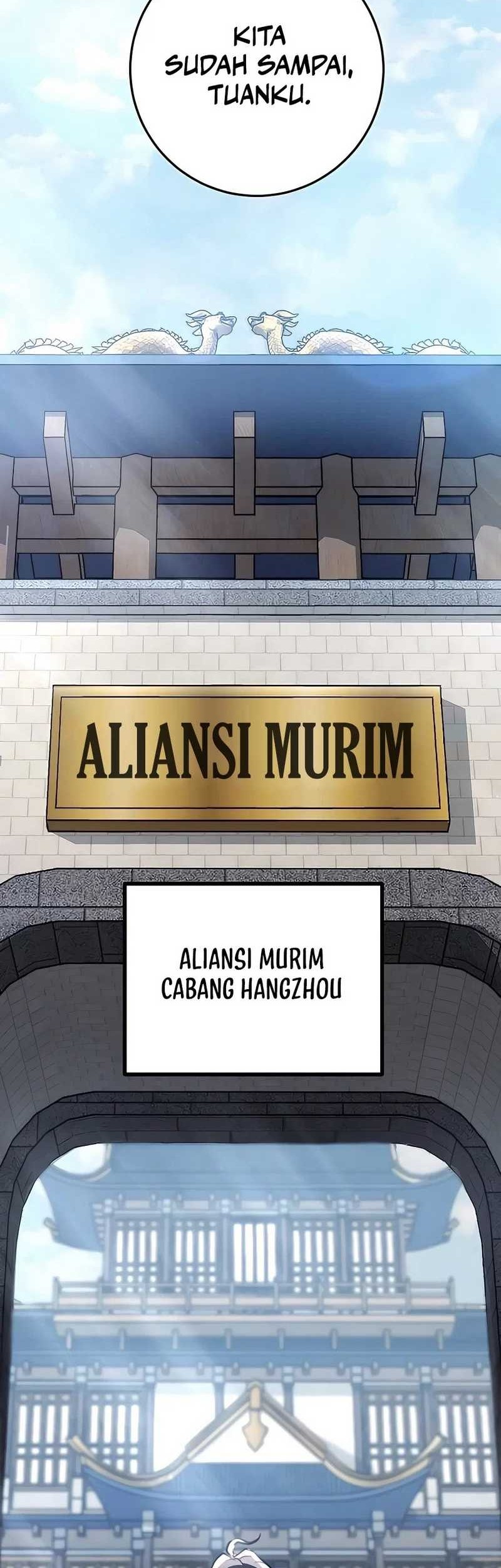 Chapter 45 - halaman 75