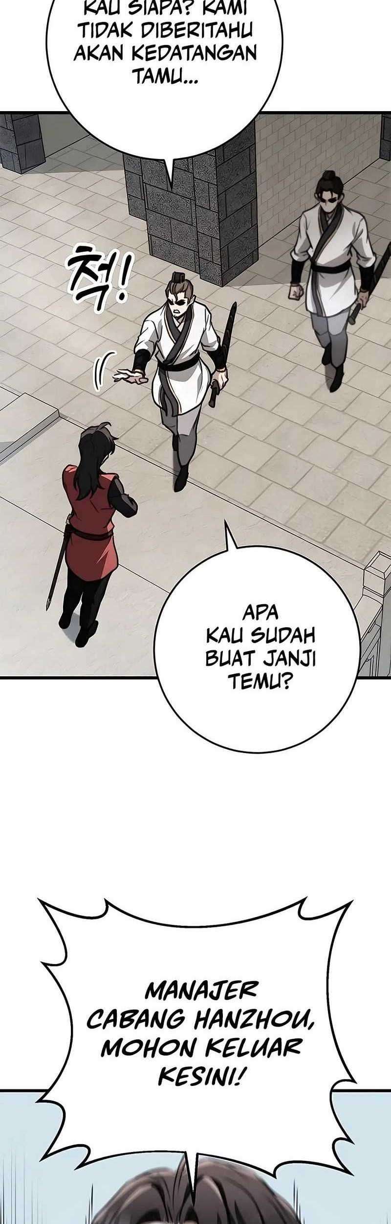 Chapter 45 - halaman 78