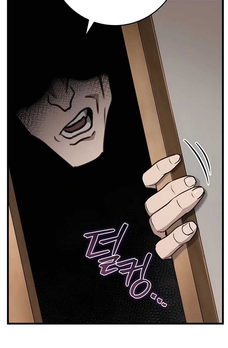 Chapter 45 - halaman 82