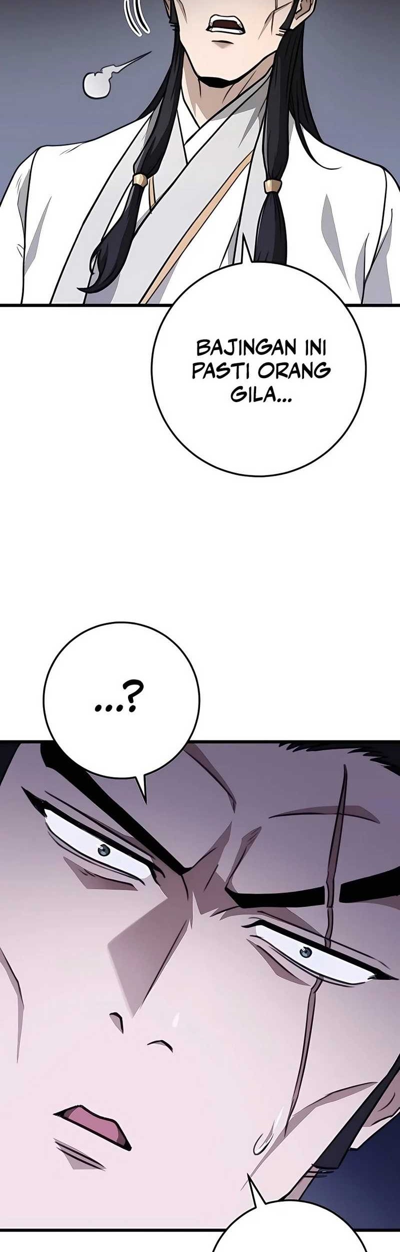 Chapter 45 - halaman 84