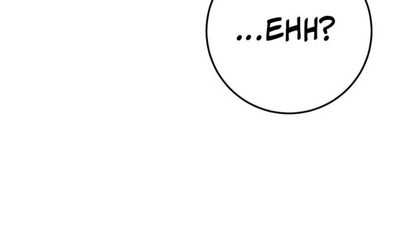 Chapter 45 - halaman 85