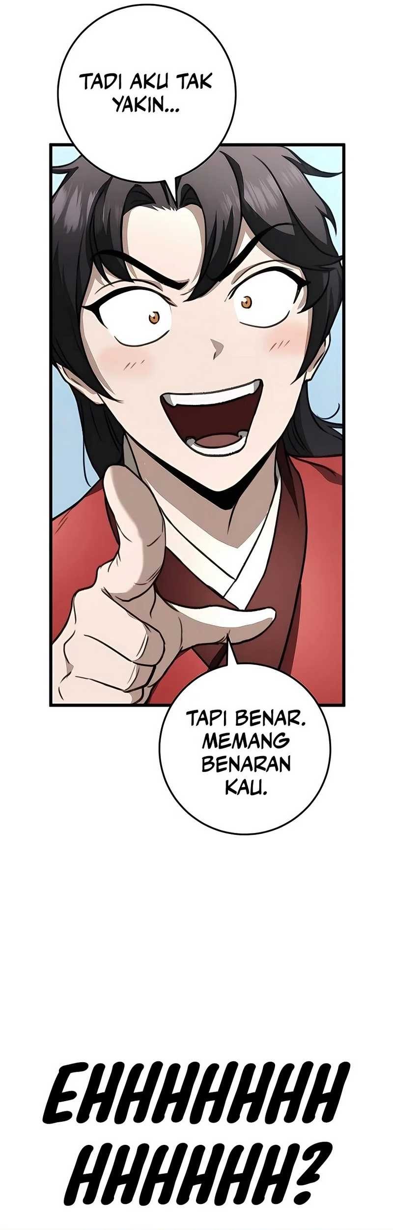 Chapter 45 - halaman 86