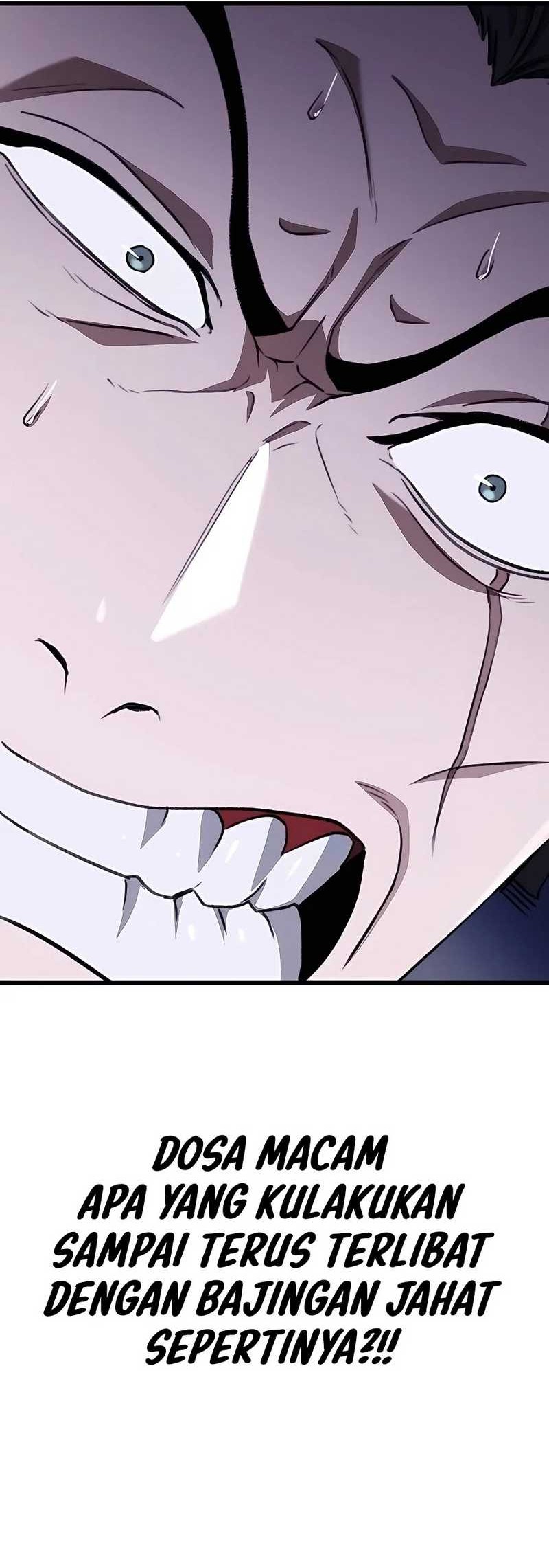 Chapter 45 - halaman 87