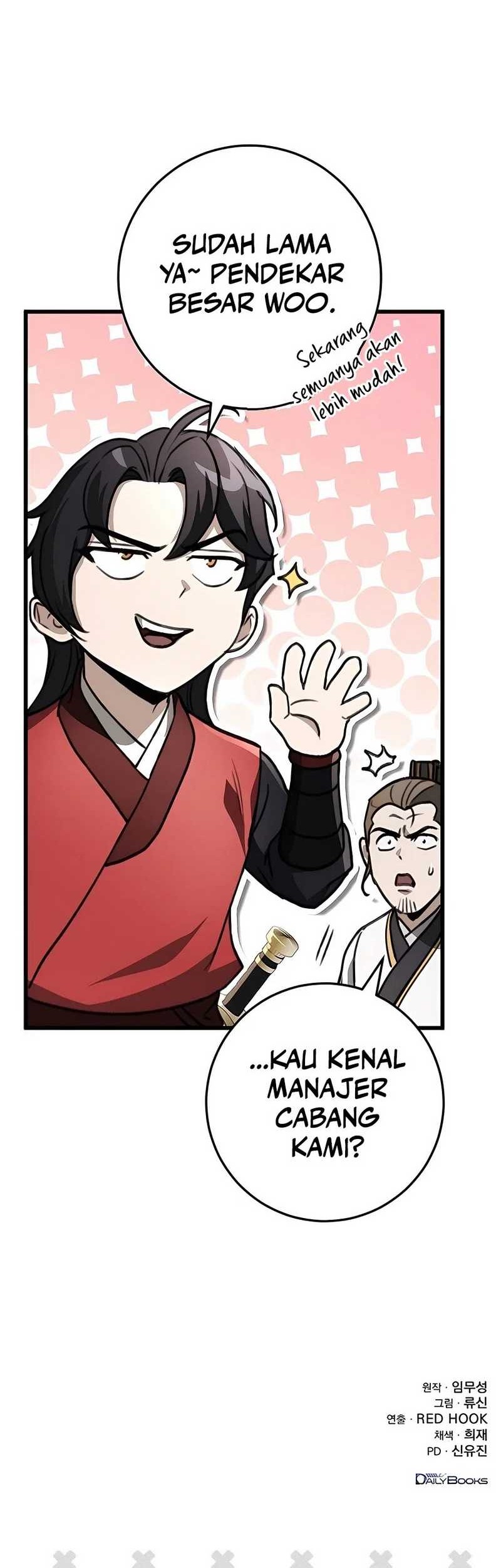 Chapter 45 - halaman 89