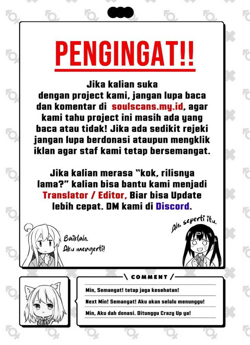 Chapter 45 - halaman 90