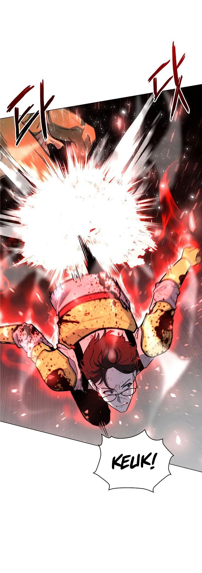 Chapter 31 - halaman 50