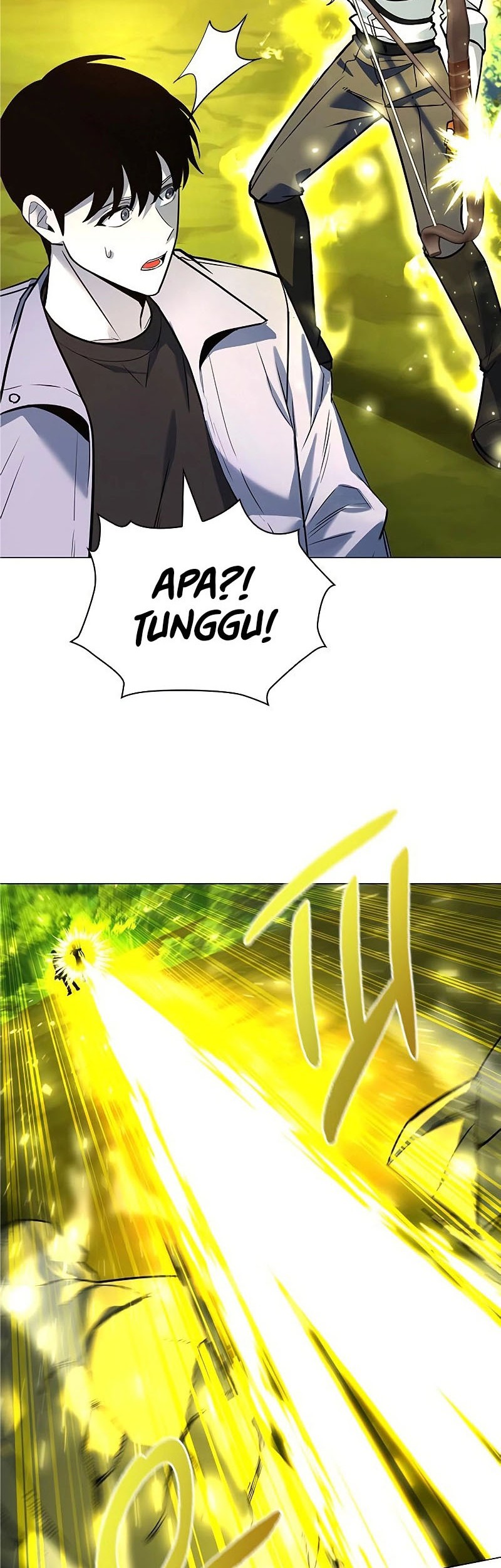 Chapter 31 - halaman 52
