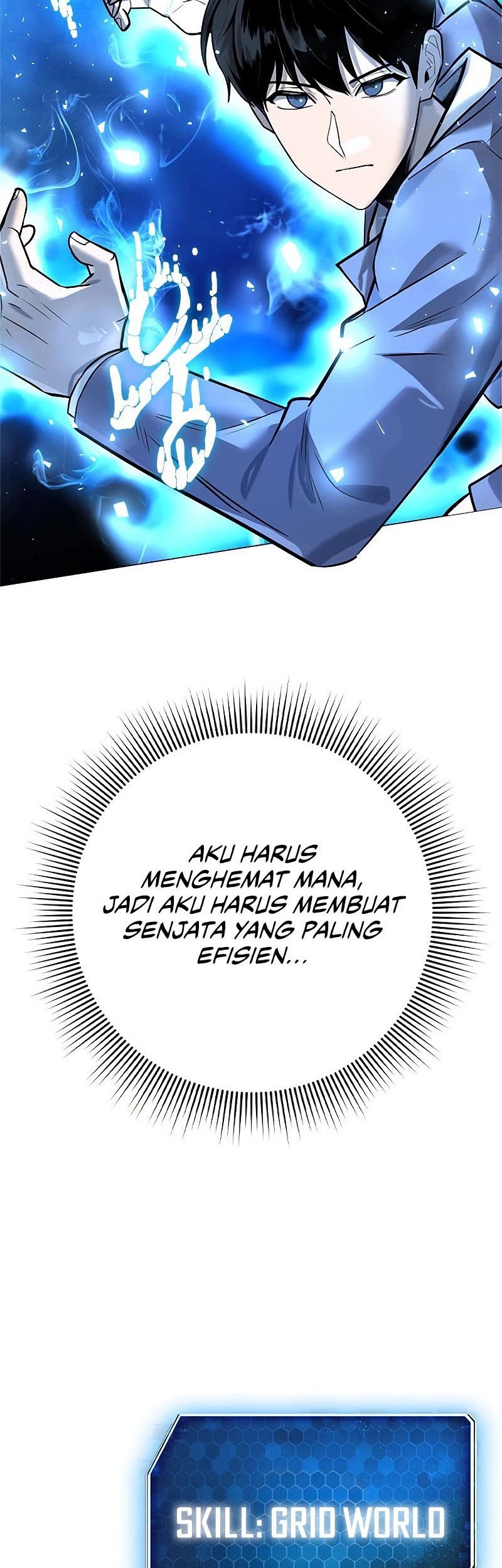 Chapter 31 - halaman 56