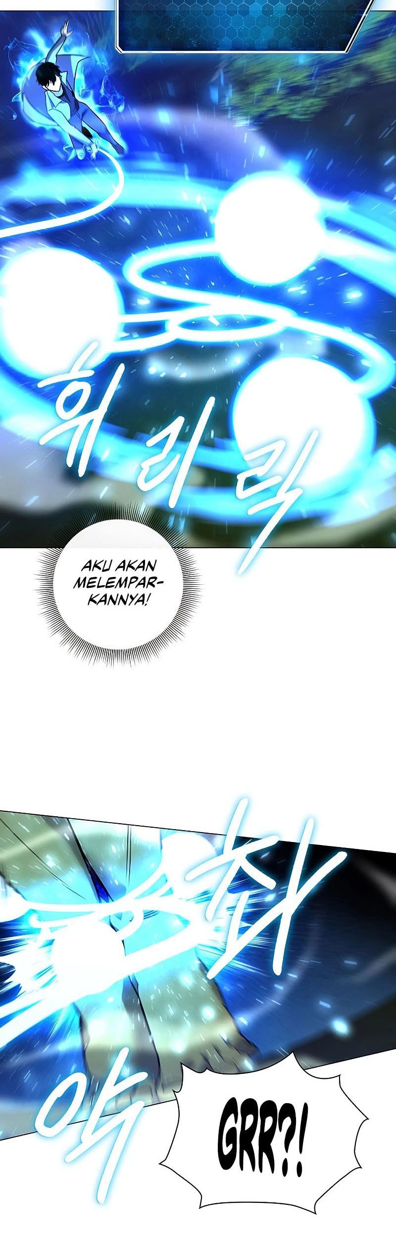 Chapter 31 - halaman 57