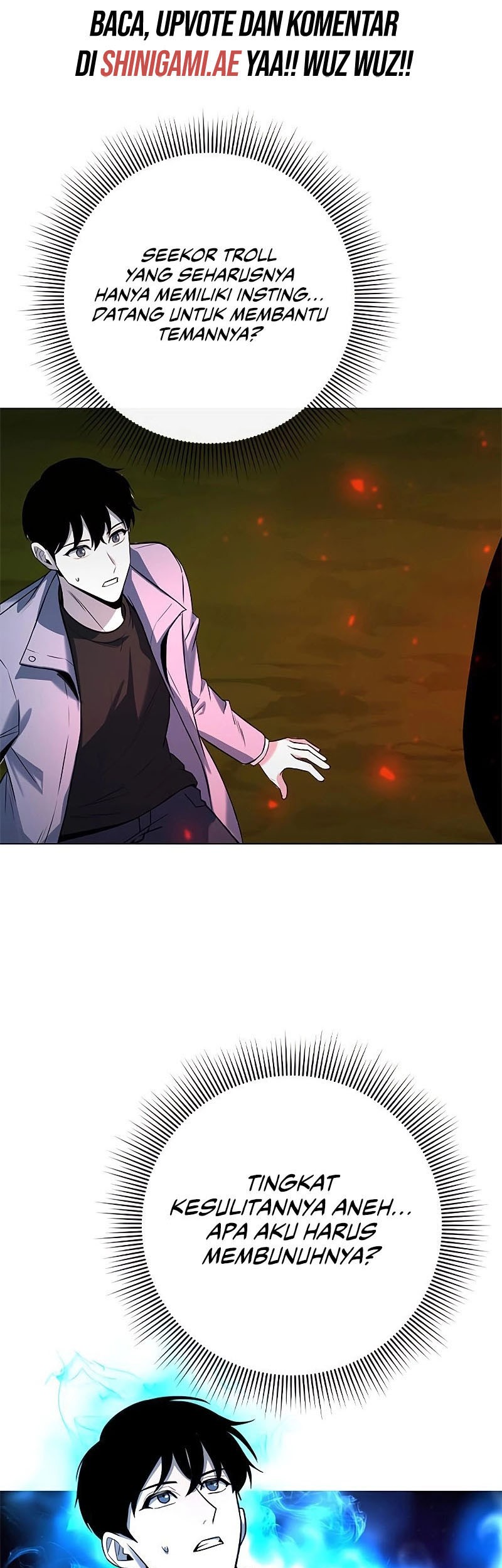 Chapter 31 - halaman 61