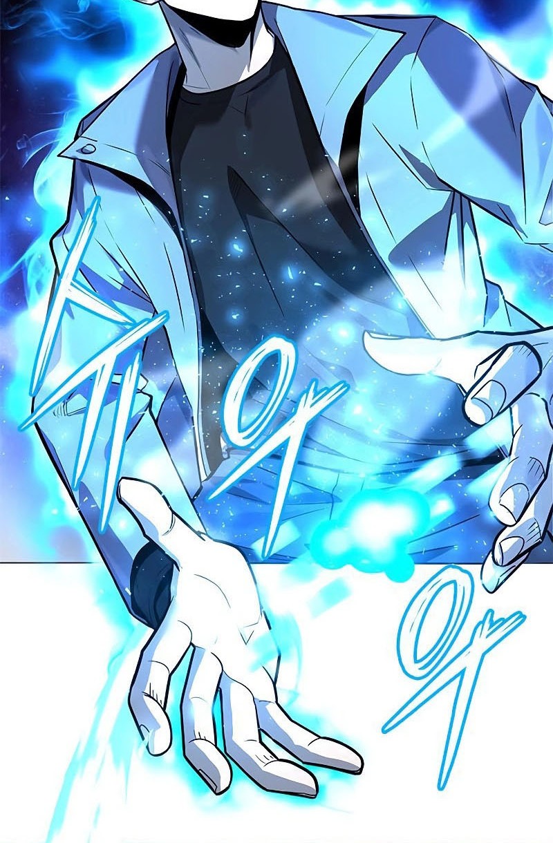 Chapter 31 - halaman 62