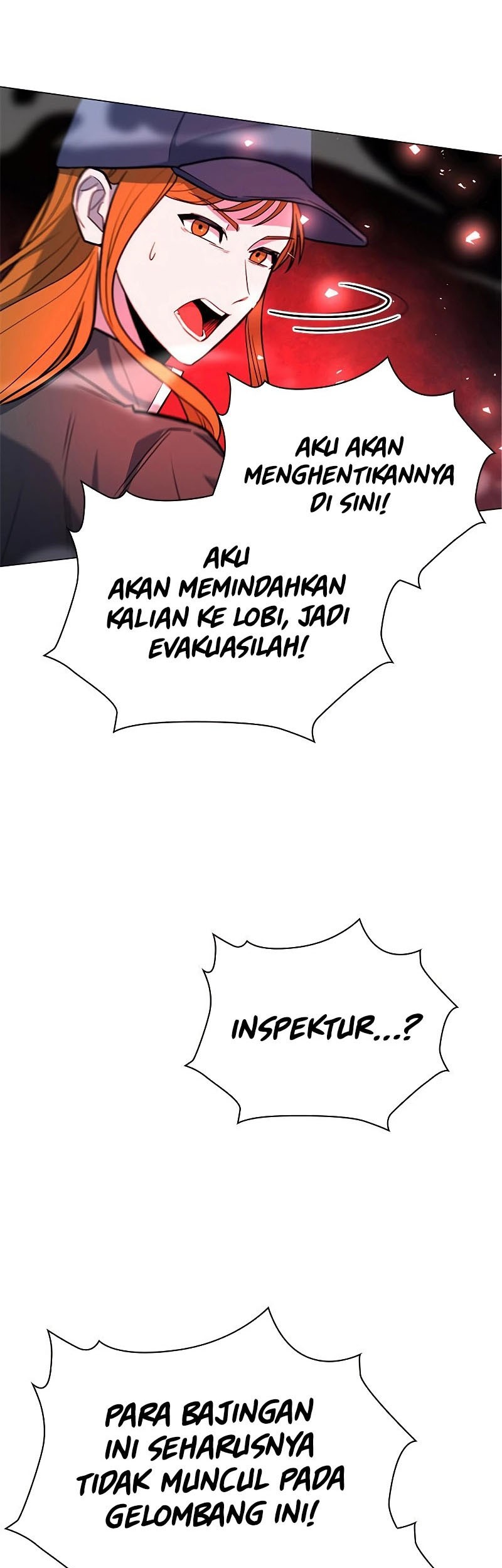 Chapter 31 - halaman 65