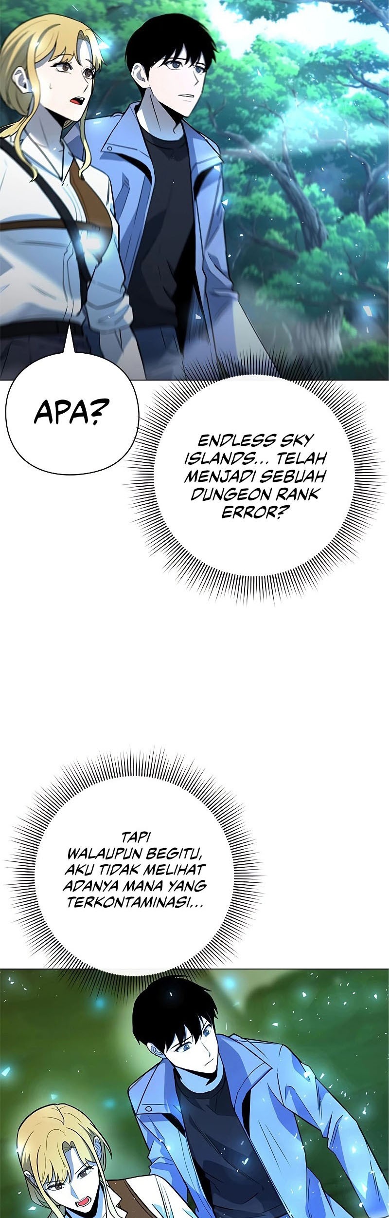 Chapter 31 - halaman 67
