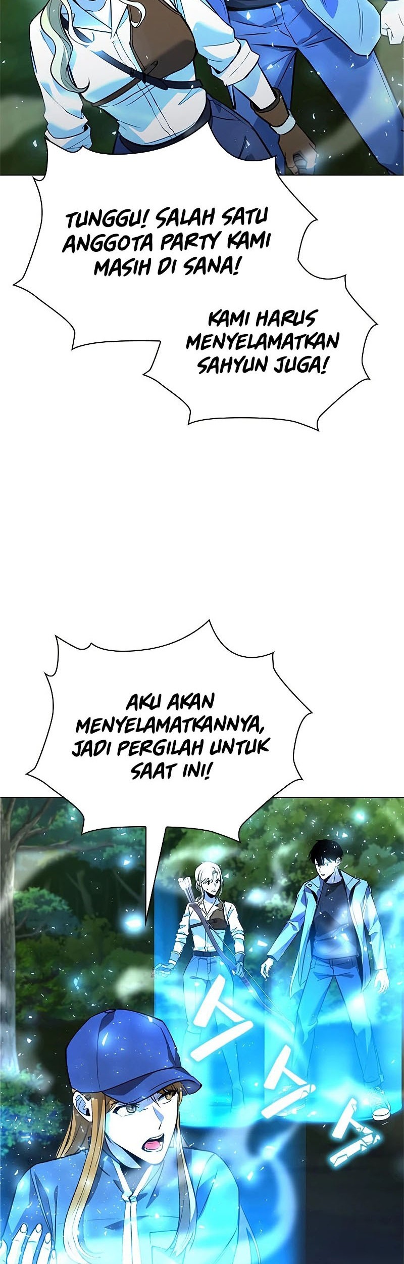 Chapter 31 - halaman 68