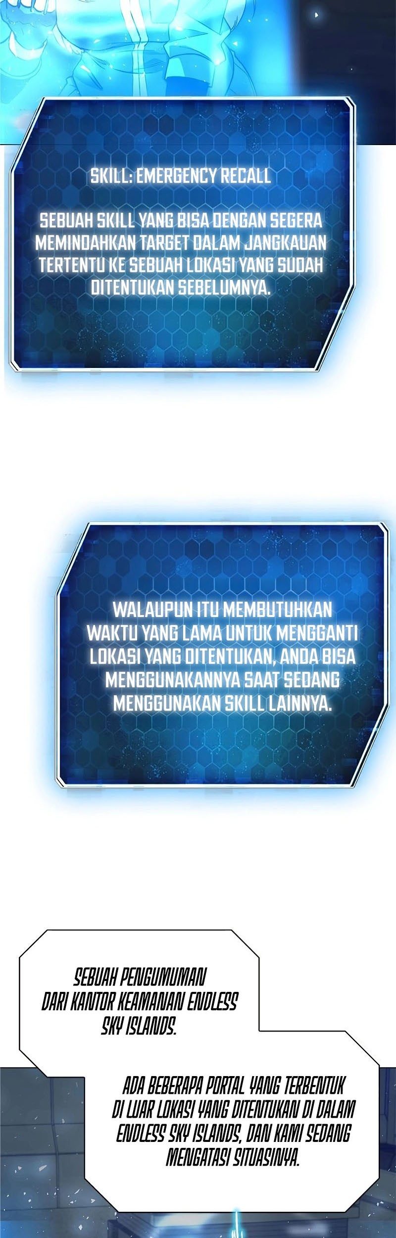 Chapter 31 - halaman 69