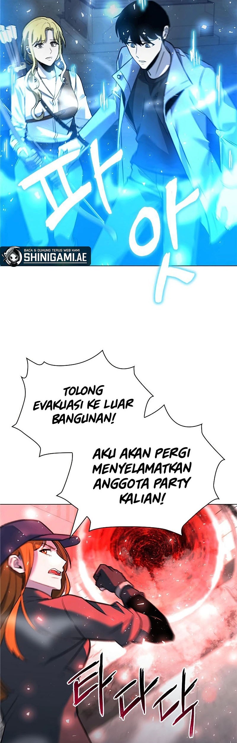 Chapter 31 - halaman 70