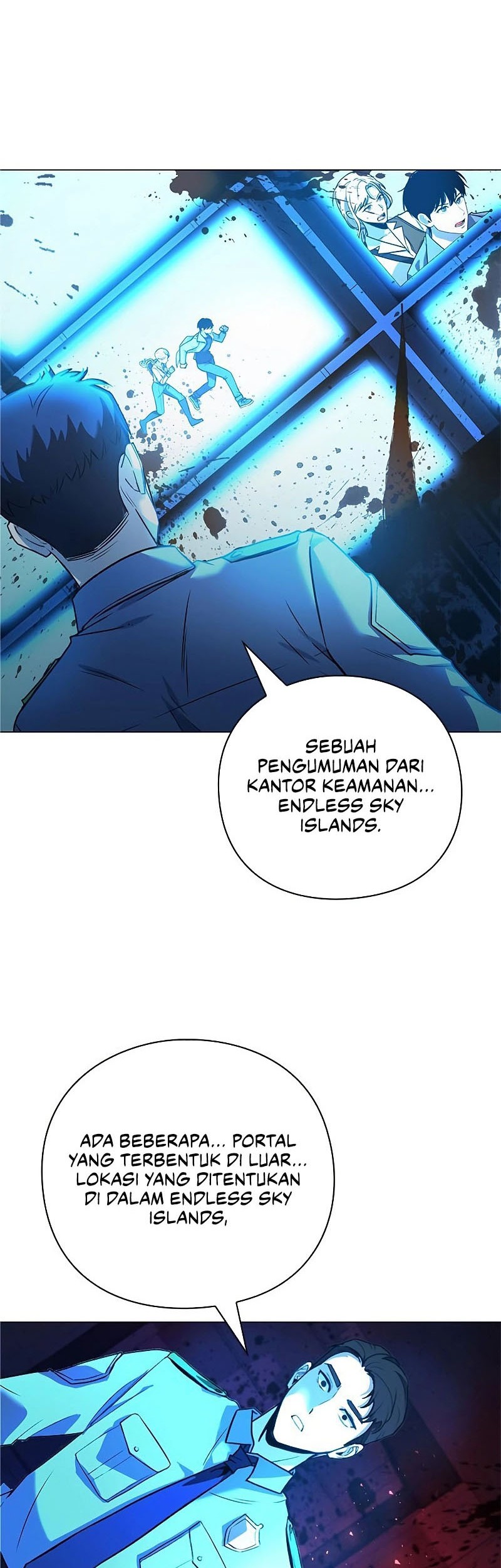 Chapter 31 - halaman 72
