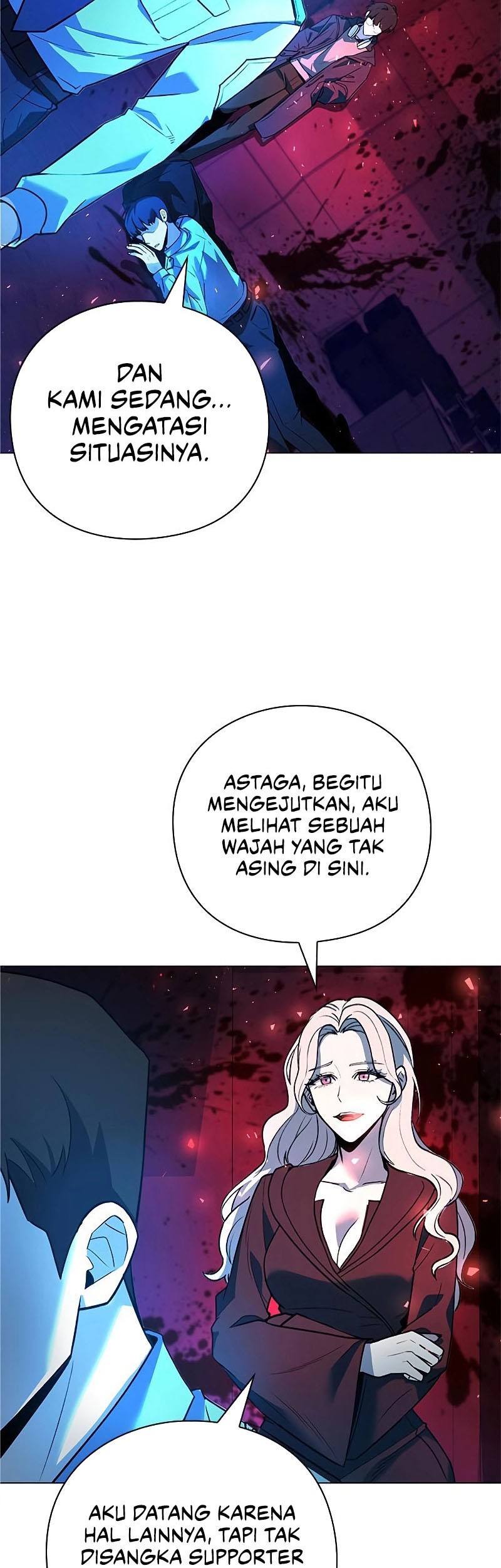 Chapter 31 - halaman 73