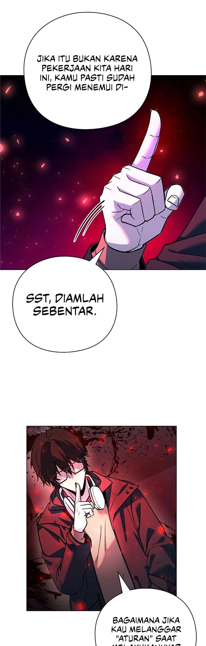 Chapter 31 - halaman 75