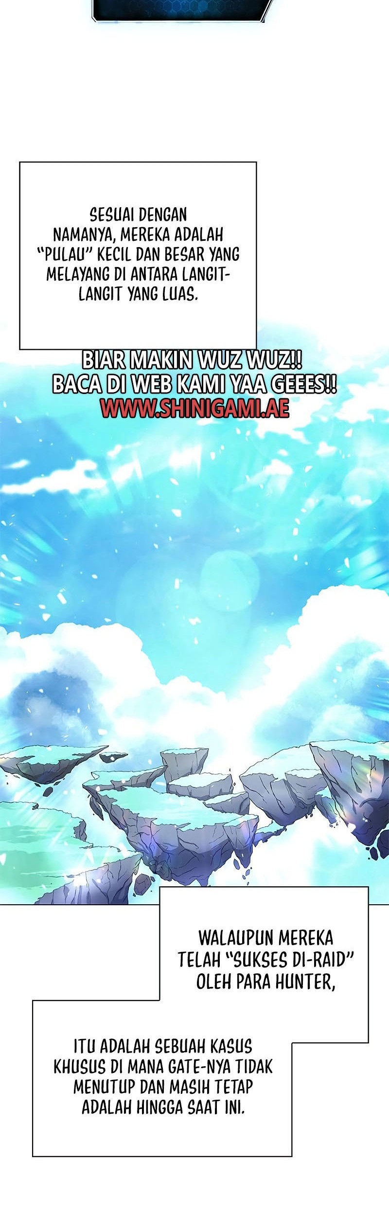 Chapter 30 - halaman 60
