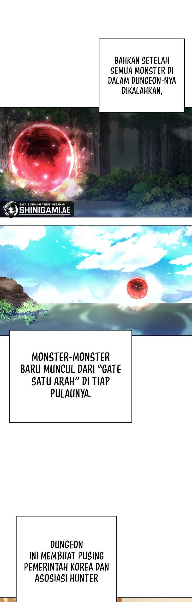 Chapter 30 - halaman 61