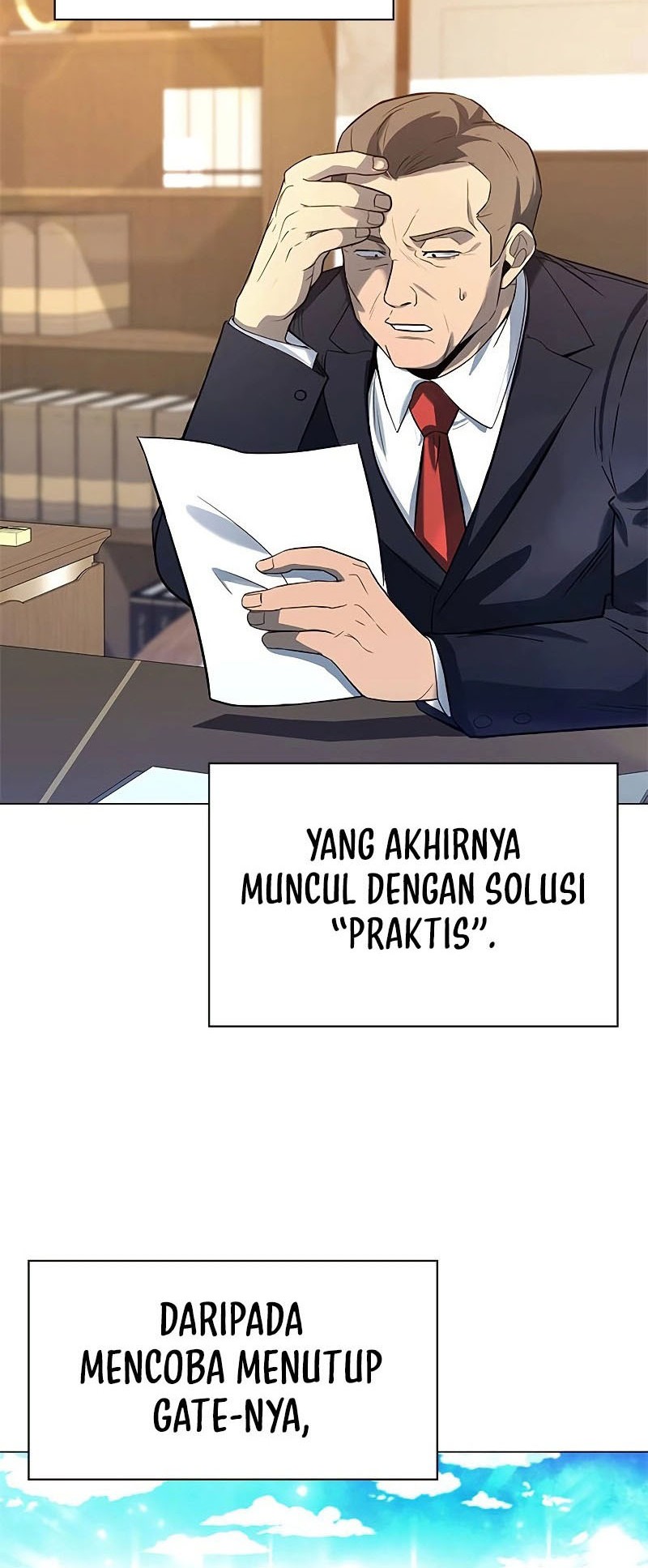 Chapter 30 - halaman 62